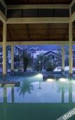 Туры в отель Ming Resort & Spa