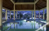 Туры в отель Ming Resort & Spa