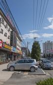 Туры в отель Home Inn UP Huaxuan Collection Hotel (Beijing Pinggu Pedestrian Street Government Branch)