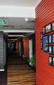Туры в отель Home Inn UP Huaxuan Collection Hotel (Beijing Pinggu Pedestrian Street Government Branch)