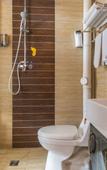 Туры в отель Home Inn UP Huaxuan Collection Hotel (Beijing Pinggu Pedestrian Street Government Branch)