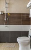 Туры в отель Home Inn UP Huaxuan Collection Hotel (Beijing Pinggu Pedestrian Street Government Branch)