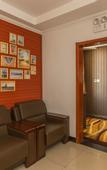 Туры в отель Home Inn UP Huaxuan Collection Hotel (Beijing Pinggu Pedestrian Street Government Branch)