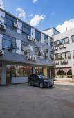 Туры в отель Home Inn UP Huaxuan Collection Hotel (Beijing Pinggu Pedestrian Street Government Branch)