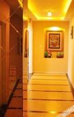 Туры в отель Home Inn UP Huaxuan Collection Hotel (Beijing Pinggu Pedestrian Street Government Branch)