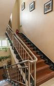 Туры в отель Home Inn UP Huaxuan Collection Hotel (Beijing Pinggu Pedestrian Street Government Branch)