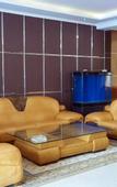 Туры в отель Home Inn UP Huaxuan Collection Hotel (Beijing Pinggu Pedestrian Street Government Branch)
