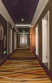 Туры в отель Home Inn UP Huaxuan Collection Hotel (Beijing Pinggu Pedestrian Street Government Branch)
