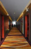 Туры в отель Home Inn UP Huaxuan Collection Hotel (Beijing Pinggu Pedestrian Street Government Branch)