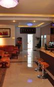 Туры в отель Home Inn UP Huaxuan Collection Hotel (Beijing Pinggu Pedestrian Street Government Branch)