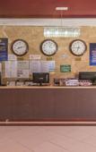 Туры в отель Home Inn UP Huaxuan Collection Hotel (Beijing Pinggu Pedestrian Street Government Branch)