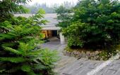 Туры в отель Zhi Resort