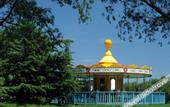 Туры в отель Zhi Resort
