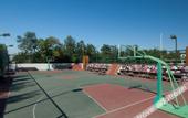 Туры в отель Zhi Resort