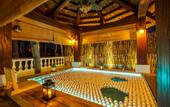 Туры в отель Zhi Resort