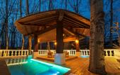 Туры в отель Zhi Resort