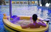 Туры в отель Zhi Resort