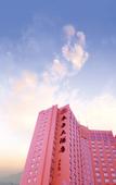 Туры в отель Taizhou Oriental Hotel