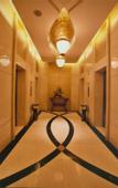 Туры в отель Taizhou Oriental Hotel