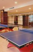 Туры в отель Taizhou Oriental Hotel
