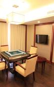 Туры в отель Taizhou Oriental Hotel
