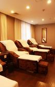 Туры в отель Taizhou Oriental Hotel