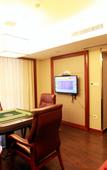 Туры в отель Taizhou Oriental Hotel