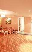 Туры в отель Taizhou Oriental Hotel