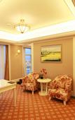Туры в отель Taizhou Oriental Hotel