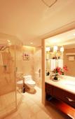 Туры в отель Taizhou Oriental Hotel