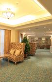 Туры в отель Taizhou Oriental Hotel