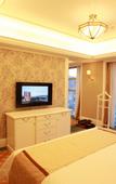 Туры в отель Taizhou Oriental Hotel
