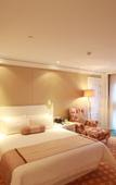 Туры в отель Taizhou Oriental Hotel