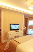 Туры в отель Taizhou Oriental Hotel
