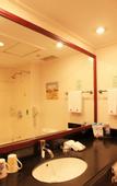 Туры в отель Taizhou Oriental Hotel