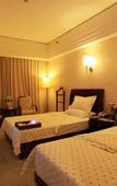 Туры в отель Taizhou Oriental Hotel
