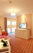 Туры в отель Taizhou Oriental Hotel