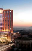 Туры в отель Taizhou Oriental Hotel