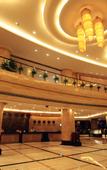 Туры в отель Taizhou Oriental Hotel