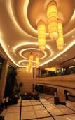 Туры в отель Taizhou Oriental Hotel