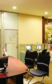 Туры в отель Taizhou Oriental Hotel