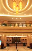 Туры в отель Taizhou Oriental Hotel