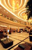 Туры в отель Taizhou Oriental Hotel
