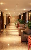 Туры в отель Taizhou Oriental Hotel