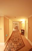 Туры в отель Taizhou Oriental Hotel