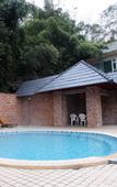 Туры в отель First Forest Hot Spring Hotel FLOWER BAY