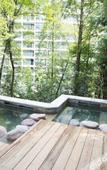 Туры в отель First Forest Hot Spring Hotel FLOWER BAY