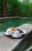 Туры в отель First Forest Hot Spring Hotel FLOWER BAY