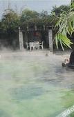 Туры в отель First Forest Hot Spring Hotel FLOWER BAY