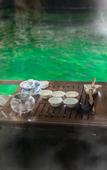 Туры в отель First Forest Hot Spring Hotel FLOWER BAY